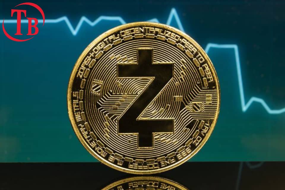 ارز دیجیتال زی‌کش (Zcash / ZEC) چیست؟ بررسی کامل حریم خصوصی، الگوریتم، استخراج و آینده ZEC